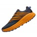 Кроссовки Hoka Speedgoat 4 