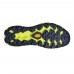 Кроссовки Hoka Speedgoat 5