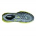 Кроссовки Hoka Speedgoat 5