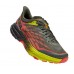 Кроссовки Hoka Speedgoat 5