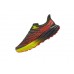 Кроссовки Hoka Speedgoat 5