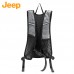 Рюкзак JEEP 15L