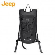 Рюкзак JEEP 15L