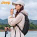 Рюкзак JEEP 15L
