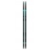 Лыжи коньковые Kastle RX10 2.0 SK Cold 192 см