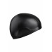 Шапочка силиконовая Mad Wave R-CAP Ижевск, купить Шапочка силиконовая Mad Wave R-CAP 
