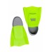 Ласты Mad Wave Propellor max р.XS (36-37) Ижевск, купить ласты Mad Wave Propellor max 