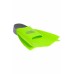 Ласты Mad Wave Propellor max р.XS (36-37) Ижевск, купить ласты Mad Wave Propellor max 