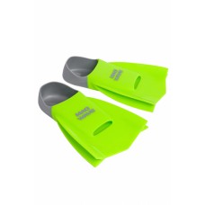 Ласты Mad Wave Propellor max р.XS (36-37)