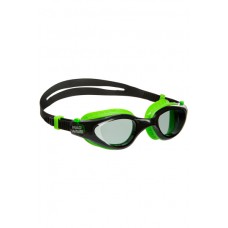 Очки Mad Wave AGILE junior 