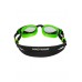 Очки Mad Wave AGILE junior 