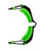 Очки Mad Wave AGILE junior 