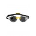 Очки Mad Wave ALIEN MIRROR Ижевск, купить Очки Mad Wave ALIEN MIRROR 