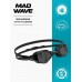 Очки Mad Wave DYNAMIX MIRROR