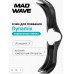 Очки Mad Wave DYNAMIX MIRROR
