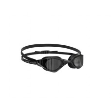Очки Mad Wave DYNAMIX MIRROR
