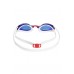 Очки Mad Wave STREAMLINE Rainbow Ижевск, купить Очки Mad Wave STREAMLINE Rainbow