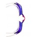 Очки Mad Wave STREAMLINE Rainbow Ижевск, купить Очки Mad Wave STREAMLINE Rainbow