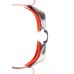 Очки Mad Wave Turbo Racer II Mirror Ижевск, купить Очки Mad Wave Turbo Racer II Mirror