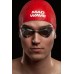 Очки Mad Wave Turbo Racer II Mirror Ижевск, купить Очки Mad Wave Turbo Racer II Mirror