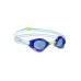 Очки Mad Wave TURBO RACER II RAINBOW  Ижевск, купить Очки Mad Wave TURBO RACER II RAINBOW 