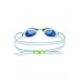 Очки Mad Wave TURBO RACER II RAINBOW  Ижевск, купить Очки Mad Wave TURBO RACER II RAINBOW 