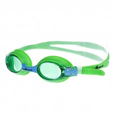 Очки Mad Wave Automatic Multi Junior