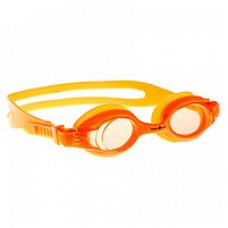 Очки Mad Wave Junior Autosplash