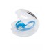Зажим для носа Mad Wave Ergo Nose Clip, black купить ижевск