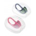 Зажим для носа Mad Wave Ergo Nose Clip, black купить ижевск