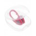 Зажим для носа Mad Wave Ergo Nose Clip, black купить ижевск