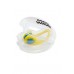 Зажим для носа Mad Wave Ergo Nose Clip, black купить ижевск