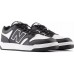 Кеды New Balance 480 