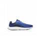 Кроссовки New Balance Fresh Foam 520