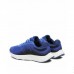 Кроссовки New Balance Fresh Foam 520