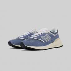 Кроссовки NEW BALANCE 997