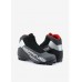 Ботинки лыжные SPINE COMFORT 83/7 NNN