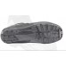 Ботинки лыжные SPINE COMFORT 83/7 NNN