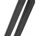 Лыжи STC 150  см step