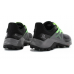 Кроссовки Salomon WILDCROSS