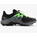 Кроссовки Salomon WILDCROSS