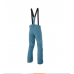 Брюки Salomon EDGE PANT M Ижевск, купить  Брюки Salomon ICEMANIA PANT M
