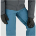 Брюки Salomon EDGE PANT M Ижевск, купить  Брюки Salomon ICEMANIA PANT M