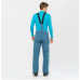 Брюки Salomon EDGE PANT M Ижевск, купить  Брюки Salomon ICEMANIA PANT M