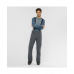 Брюки Salomon EDGE PANT M Ижевск, купить  Брюки Salomon ICEMANIA PANT M