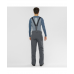 Брюки Salomon EDGE PANT M Ижевск, купить  Брюки Salomon ICEMANIA PANT M
