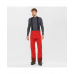 Брюки Salomon FORCE Pant M Ижевск, купить Брюки Salomon FORCE Pant M