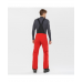 Брюки Salomon FORCE Pant M Ижевск, купить Брюки Salomon FORCE Pant M