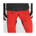 Брюки Salomon FORCE Pant M Ижевск, купить Брюки Salomon FORCE Pant M