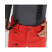 Брюки Salomon FORCE Pant M Ижевск, купить Брюки Salomon FORCE Pant M